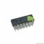 tba120c-929-integrated-circuit-motorola.jpg