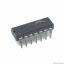 tba120c-integrated-circuit-motorola.jpg