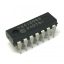 tba120s4-integrated-circuit-ei.jpg