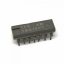 tba120t-fm-if-amplifier-and-demodulator.jpg