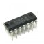 tba120u-sound-if-amplifier-demodulatorfor-tv-siemens.jpg