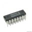 tba1440g-integrated-circuit-siemens.jpg