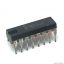 tba1441-video-if-amplifier.jpg