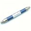 tba160-40-6aa1-telonic-160mhz-bw-40mhz-band-pass-filter-bnc-m-f.jpg