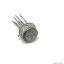 tba222-integrated-circuit-siemens.jpg