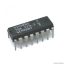 tba229-2-integrated-circuit-siemens.jpg