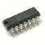 tba231-integrated-circuit.jpg