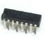 tba240a-integrated-circuit.jpg