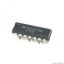 tba261bx2-integrated-circuit-harris.jpg