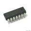 tba2800-integrated-circuit-itt.jpg