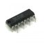 tba311a22-tba311-integrated-circuit.jpg