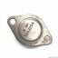 tba325a-voltage-regulator-harris-nos.jpg