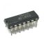 tba396-integrated-circuit-motorola.jpg
