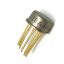 tba400-integrated-circuit-intended-tv-video-if-amplifier-siemens.jpg