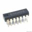 tba400d-integrated-circuit-siemens.jpg