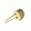 tba435ax5-goldpin-transistor-harris.jpg
