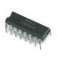tba440c-integrated-circuit.jpg