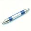 tba450-40-6aa1-telonic-450mhz-bw-40mhz-band-pass-filter-bnc-m-f.jpg