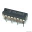 tba460q-integrated-circuit-siemens.jpg