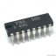 tba480-fm-demodulator-adjustable-af-output-voltage-internal-voltage-stabilizat.jpg