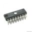 tba500p-integrated-circuit.jpg