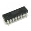 tba510-linear-integrated-circuit-national.jpg