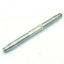 tba519-3-3ee1-telonic-519mhz-bw-3mhz-band-pass-filter.jpg
