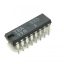 tba520-pal-tv-chroma-demodulator.jpg