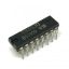 tba530-integrated-circuit.jpg