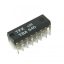 tba540-monolithic-integrated-circuit-telefunken.jpg