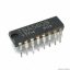 tba560b-integrated-circuit.jpg
