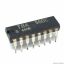 tba560c-integrated-circuit.jpg
