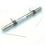 tba60-25-5xx3-telonic-60mhz-bw-25mhz-band-pass-filter.jpg