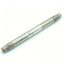 tba70-11-4ee1-telonic-70mhz-bw-11mhz-band-pass-filter.jpg