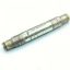 tba70-14-2ee1-telonic-70mhz-bw-14mhz-band-pass-filter.jpg