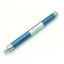 tba70-50-5ts1-telonic-70mhz-42-95mhz-bw-50mhz-band-pass-filter.jpg