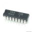 tba730-integrated-circuit.jpg
