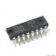 tba760-integrated-circuit.jpg