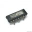 tba790-single-channel-audio-power-output-amplifier-genuine-nos.jpg