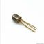 tba830-goldpin-integrated-circuit.jpg