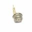 tba880-goldpin-integrated-circuit.jpg