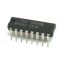 tba890-s1-integrated-circuit.jpg