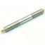 tba905-54-8si-telonic-865-938mhz-sma-905mhz-band-pass-filter.jpg
