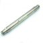 tba931-2-3ee1-telonic-931mhz-bw-2mhz-band-pass-filter.jpg