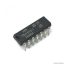 tba950-1-integrated-circuit-itt.jpg