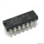 tba950-2x-integrated-circuit-itt.jpg