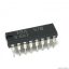 tba970-television-video-amplifier.jpg