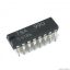 tba990-pal-tv-chroma-demodulator.jpg