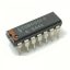 tbdo556a-siemens-integrated-circuit.jpg