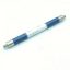 tbp1575-40-6ss1-telonic-1575mhz-15-16ghz-band-pass-filter.jpg